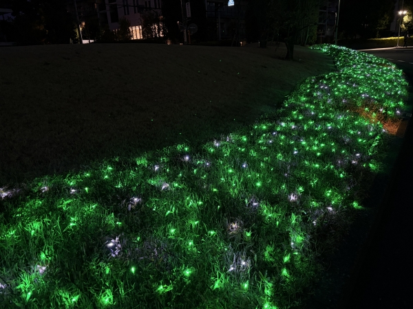 株式会社トプコン / 株式会社トプコンメディカルジャパン