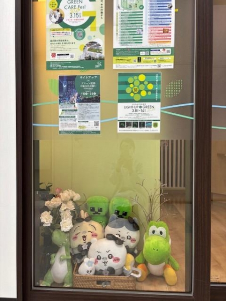 はちまんこどもクリニック