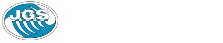 日本緑内障学会HP